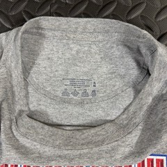Vintage 2008 UGA Sugarbowl Football Championship Men XL T-Shirt Georgia Bulldogs