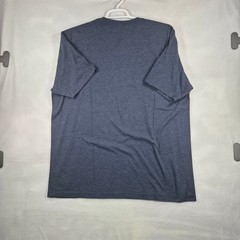 Body Rags Clothing Co. ‘Crushed It.’ Graphic T-Shirt