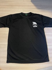 Set of 5 t shirt men’s Sz S Big Boy Teens 16- 20 Y NYPD, Bahamas,Primark Gildan