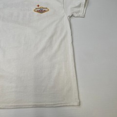 Adele Shirt Men Medium Weekends With Las Vegas Nevada Concert Work Party Core Ni