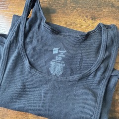 hanes comfortsoft tanks Just The One Not Pack