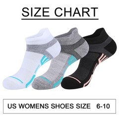 10/15 Pairs Womens Ankle Socks Lightweight Breathable Casual Low Cut Socks fo…