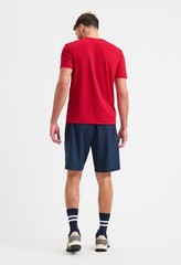 UNEEK UC315 Ultra Cool T-Shirt | Mens Breathable Sports Gym Running Wicking Tee