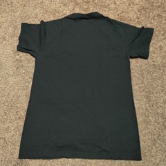 Vtg 90s The Mirage Las Vegas Black T-Shirt City Size Adult Small Rare USA Made