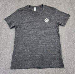 Cisco Brewers Shirt Mens Medium Indie I.P.A. India Pale Ale Nantucket Adult A04