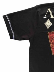 Men’s Bucheli T Shirt,Italian Style,Cotton,Slim Fit,Stretch M L XL…..A3.A