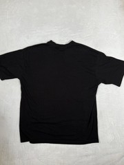 China Town Market T-Shirt Mens 2XL Black Skeleton Basketball Streetwear