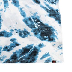 Beautiful Giant Men’s Fashion Crew Neck T-Shirt Crew Neck Regular Sport Wear