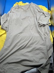 Lot Of 12 XXL 2XL Shirts For Men Under Armour, Michael Strahan And More