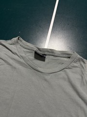 Vintage 90s Polo Ralph Lauren Pocket T-shirt Men’s Large Green Single Stitch