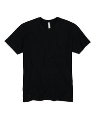LAT Unisex Vintage Wash Tee