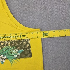 Vintage Body Glove Tank Top Beach Wear Surf Skate Mens XL Made in USA