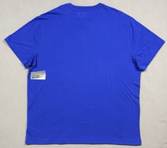 NWT Polo Ralph Lauren M Print Shop Graphic RL67 T-Shirt Men’s Size 2XB-2XLT-3XLT