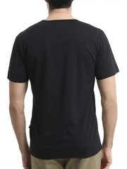 “So Many People Have Inspired Me to Be Nothing Like Them” Women Men ‘s T-Shirt↗