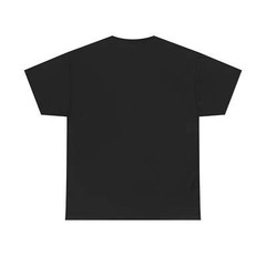 Fred’s Pharmacy & Super Dollar Blue Green Retro Logo T-Shirt