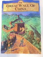 The Great Wall Of China tshirt