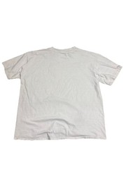 1971 HUNTER S THOMPSON Vintage Art “Heart of Gonzo” RALPH STEADMAN Hanes Shirt