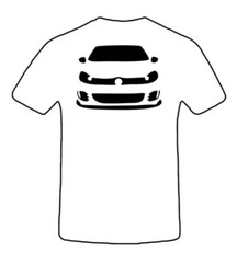 Cult Car, Germany, T-Shirt Men’s Shirt, Gift Ideas, Motor