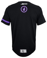 Outerstuff Call of Duty League Men’s M Toronto Ultra Short Sleeve Away Jersey