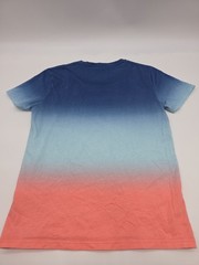 Hollister Must Have Collection T-Shirt Men XS Multicolor Tee.#47581