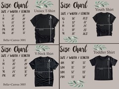 Thrift Store Junkie Shirt Thrifting Lover Gift Yard Sales Tee