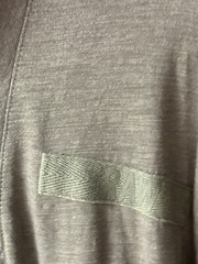 Various Men’s Long Sleeve Shirts (Different Brands, Colors and Sizes)