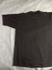 Barack Obama John Son Super Heavyweight Shirt XXL