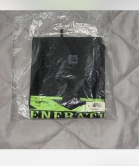 Vintage WWE D-Generation X DX Triple H Shawn Michaels T-Shirt S Get Raw