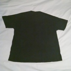 Korn – Take A Look In The Mirror T-Shirt, 2003, XL Chest 43″
