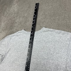 Workaholics TV Show Shirt Adult Medium Short Sleeve Graphic Tee Beer Swag