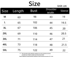 New Fashion Trend Embroidery Diamonds Rhinestone Short Sleeve Luxury Men T-Shirt