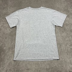 Workaholics TV Show Shirt Adult Medium Short Sleeve Graphic Tee Beer Swag