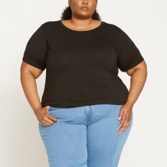 Supersize T-shirt Premium Quality – 5XL, 6XL Tshirt – Many colour – Unisex