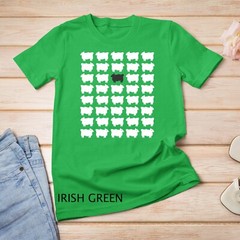 Princess Diana Holiday Sheep Sweater Memorabilia Merch Gift Tee Unisex T-shirt