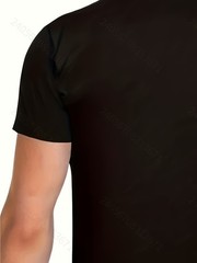 1982 Limited Edition Men’S Short Sleeve T-Shirt Vintage Geometric Print