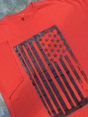 5XL Vintage 90s Y2k 2 Monkeys Graphic Tee Oversized Baggy Old School Streetwear