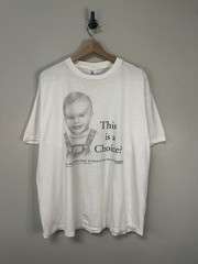 Vintage Abortion T Shirt Bundle – Activist Pro Life – Vintage T Shirt