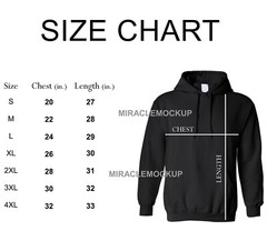 Iron Gods Silverback Coalition Workout Hoodie, Mens Hoodie, Gym hoodie, Pullover