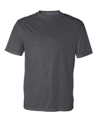 Badger – B-Core Sport Shoulder T-shirt
