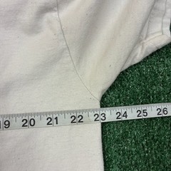 Y2K 2000’s NHS Semi-Transition Skate Graphic T-shirt