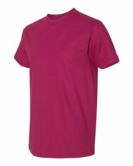 6 Plain BLANK T-Shirt MEN’S S-5XL Pack of 3, 6 Pcs LOT MEN TEE