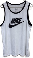 You Pick! – Under Armour Men’s ColdGear, Heat Gear, Nike (Tank), LS, Camo Top, L