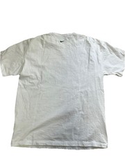 Lot Of 3 Men’s Assorted Brands & Colors Short Sleeve Graphic T-Shirts Size M