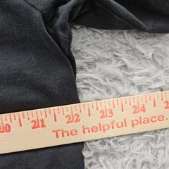 Crazy Shirts T Shirt Men XL Tribal Hammerhead Shark Pima Cotton