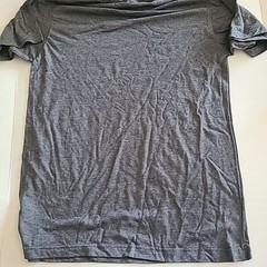 Unisex Rascal Flatts Rhythm & Roots NEW 2017 Tour Shirt T-Shirt Medium Country