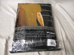 Condor Military Olive Drab Army Tactical T-Shirt 3-Pack | Men’s Size 3XL