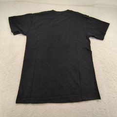 Diamond Supply Co Graphic Crew Neck Short Sleeve T Shirt Mens Size S Black