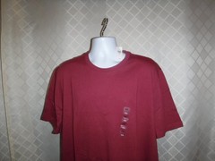 Short Sleeve Men’s T-Shirts ,GAP, XXL,XL.,L,M,S,XS,Solid,Striped & other print N