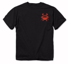 Say No to Pot Short Sleeve T-Shirt – NEW Fast Shipping
