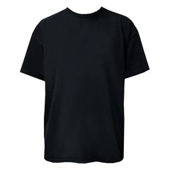 Custom Personalized T Shirt Print Your Logo Photo Text Custom Made Shirt Tee